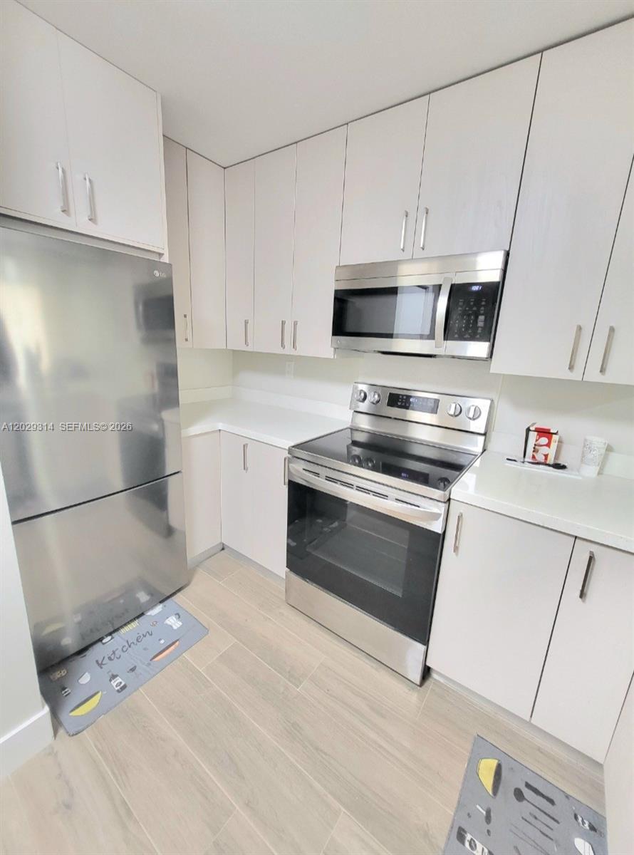 15495 N Miami Lakeway N # 4, Miami Lakes FL 33014 photo 3