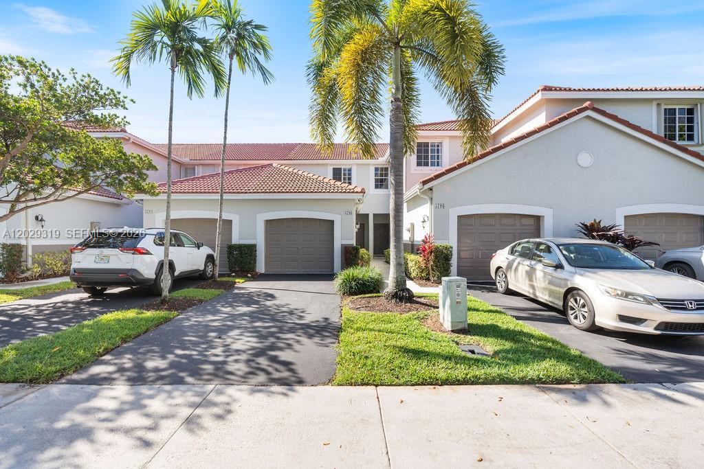 3796 San Simeon Cir # 0, Weston FL 33331 photo 2