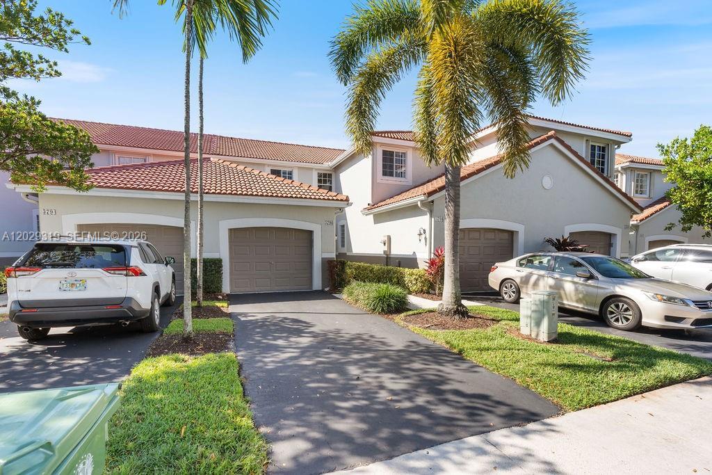 3796 San Simeon Cir # 0, Weston FL 33331 photo 3
