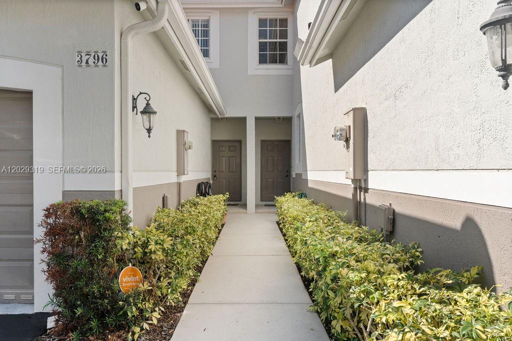 3796 San Simeon Cir # 0, Weston FL 33331 photo 5