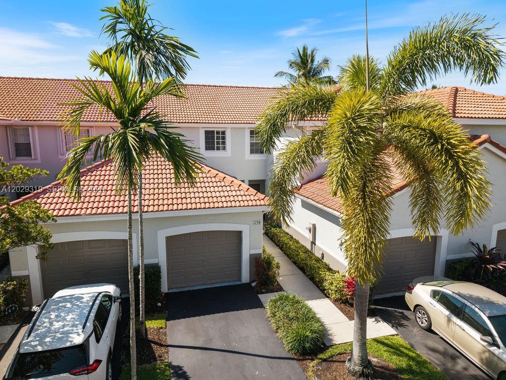 3796 San Simeon Cir # 0, Weston FL 33331 photo 4