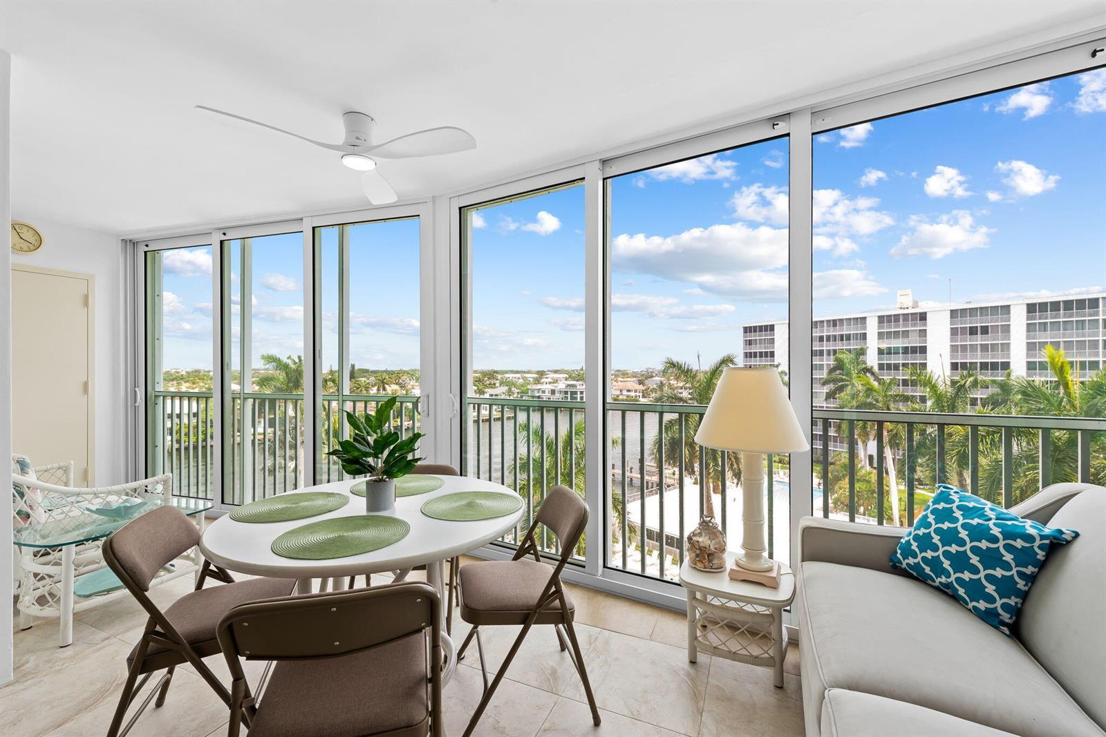 3300 S Ocean Boulevard # c, Highland Beach FL 33487 photo 2