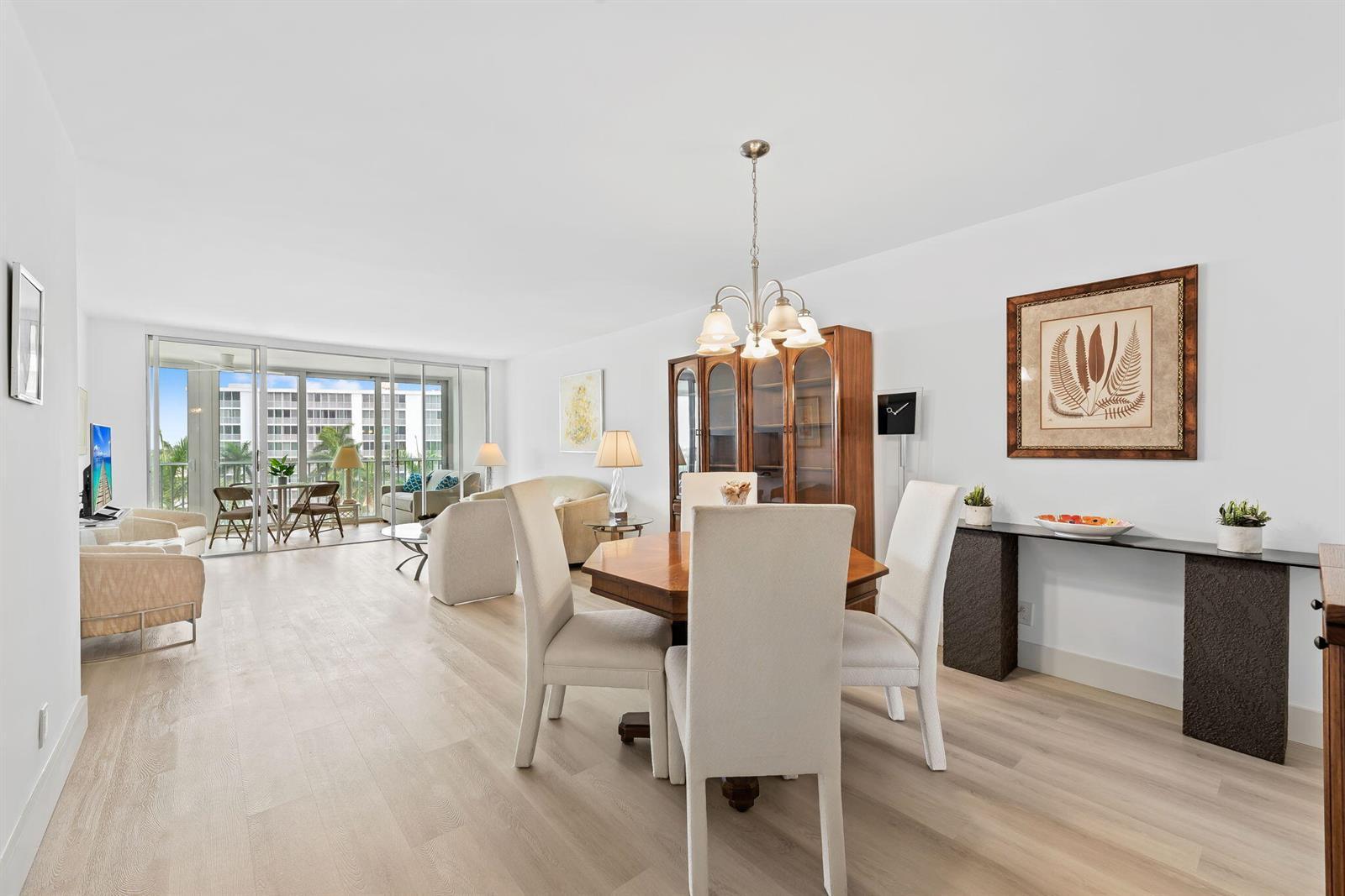 3300 S Ocean Boulevard # c, Highland Beach FL 33487 photo 5