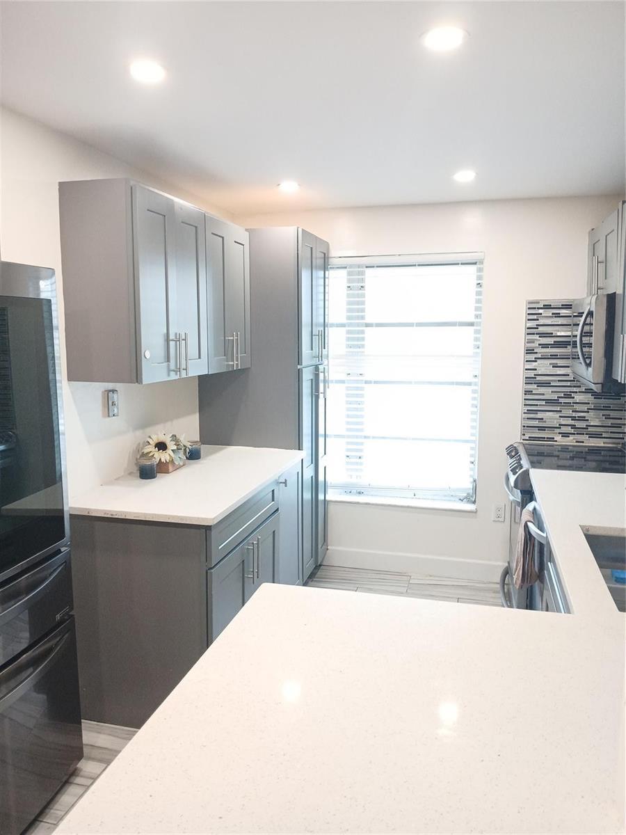 4170 Inverrary Drive # 412, Lauderhill FL 33319 photo 4