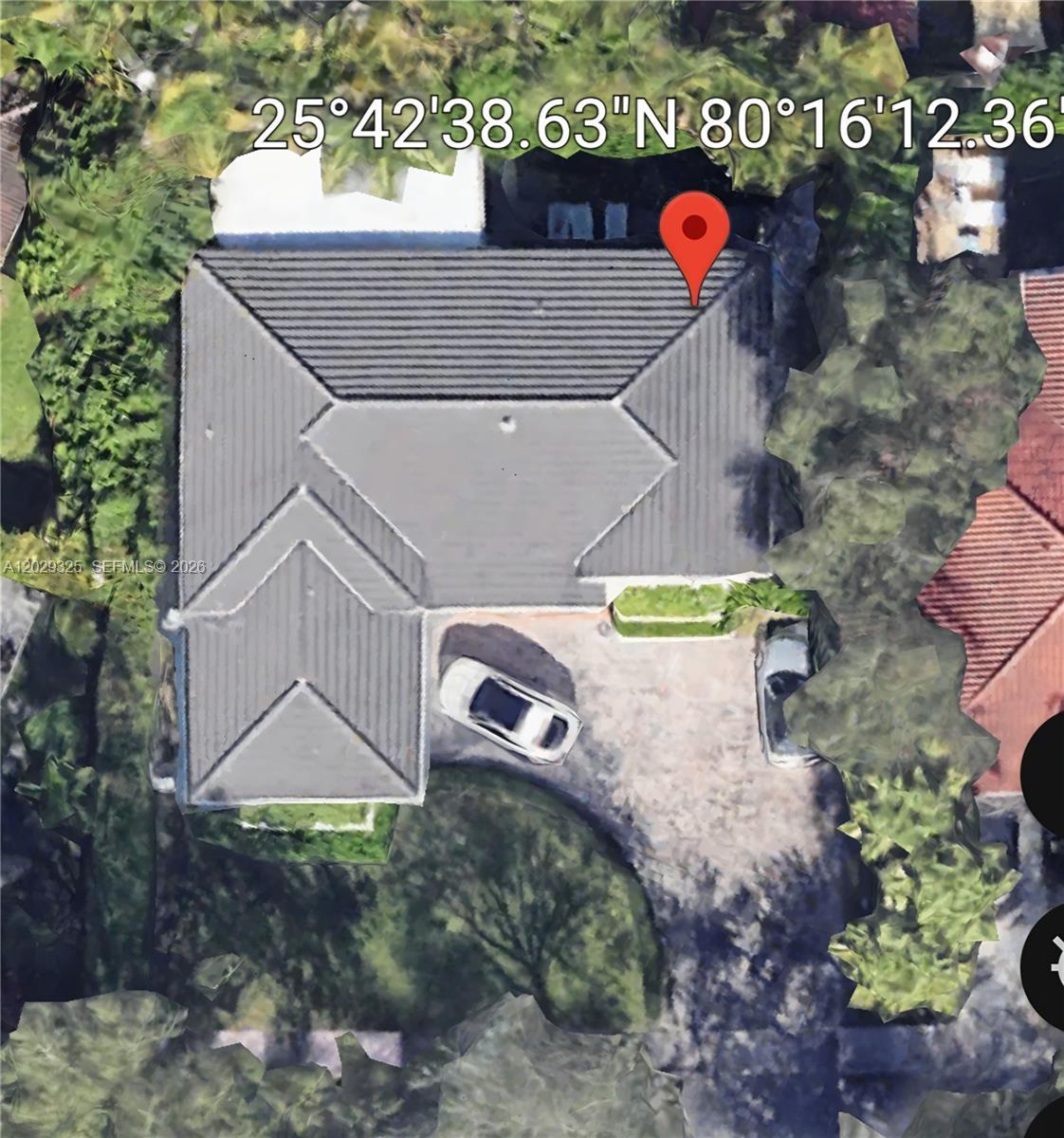 931 Placetas Ave, Coral Gables FL 33146 photo 2