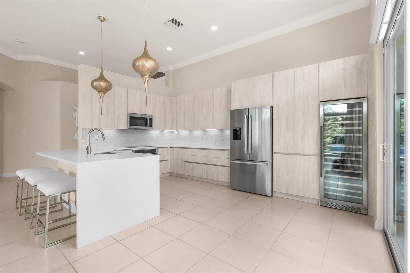 7916 Montecito Place, Delray Beach FL 33446 photo 5