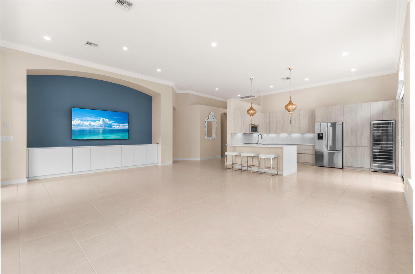 7916 Montecito Place, Delray Beach FL 33446 photo 4