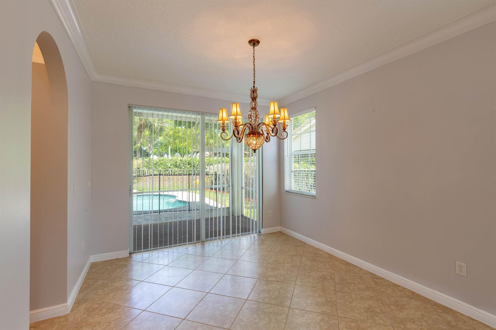 2316 Waburton Terrace, Wellington FL 33414 photo 3