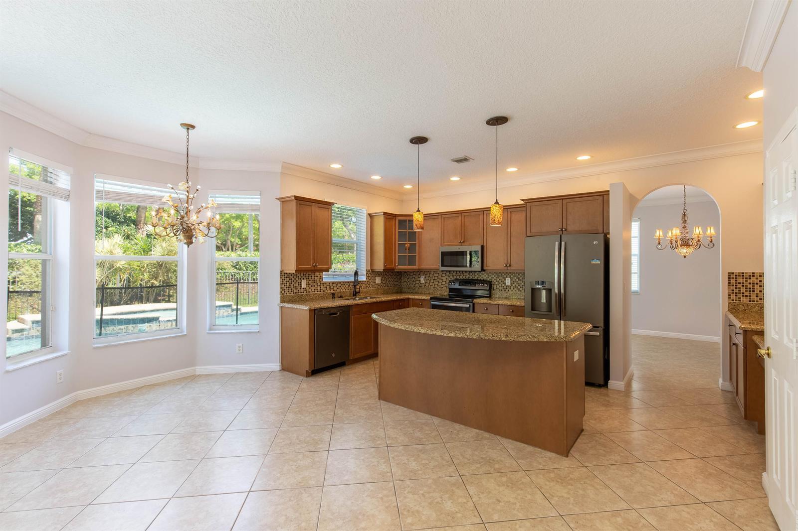 2316 Waburton Terrace, Wellington FL 33414 photo 5