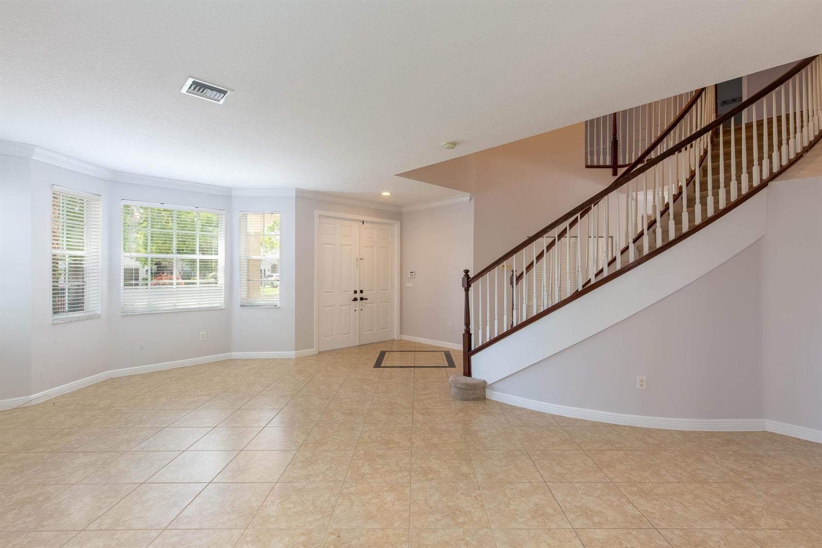 2316 Waburton Terrace, Wellington FL 33414 photo 4