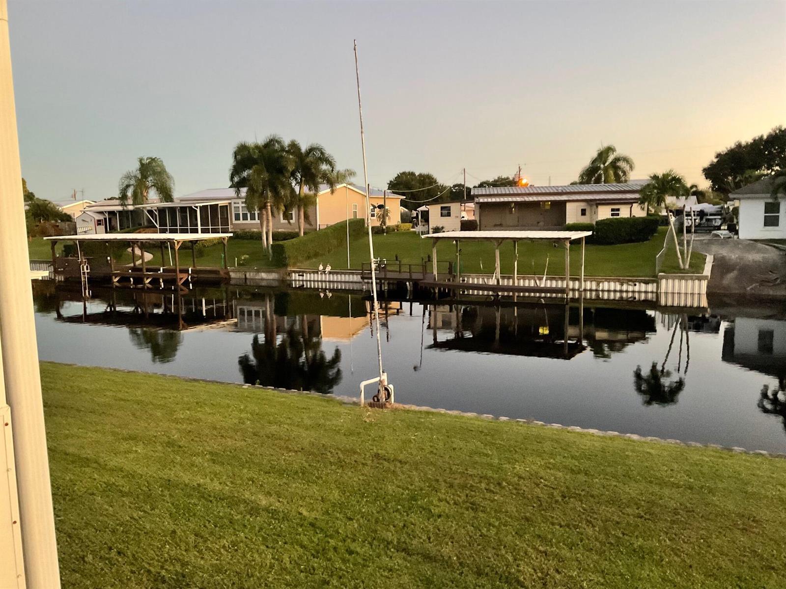 2508 SE 32nd Street, Okeechobee FL 34974 photo 2