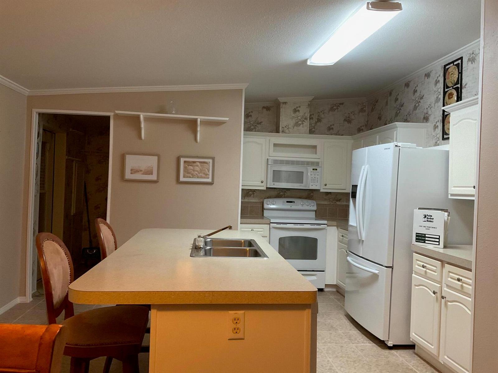 2508 SE 32nd Street, Okeechobee FL 34974 photo 5