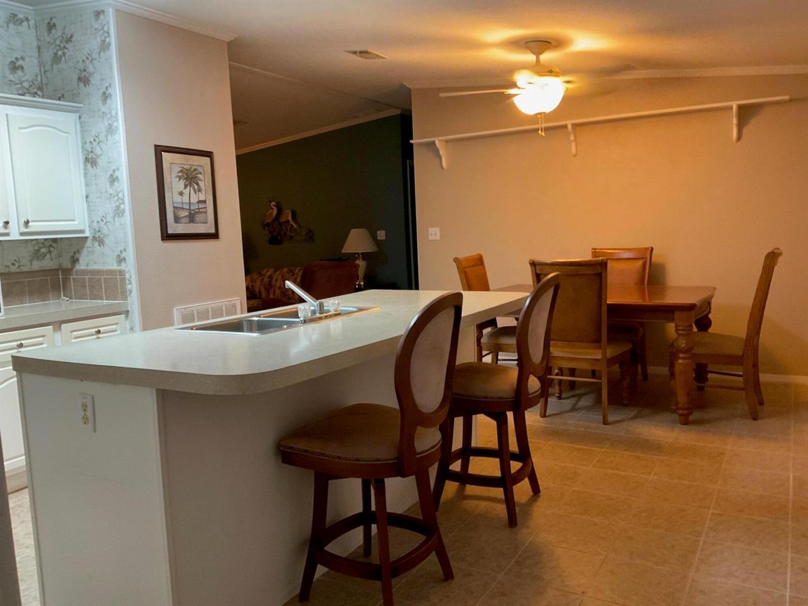 2508 SE 32nd Street, Okeechobee FL 34974 photo 4
