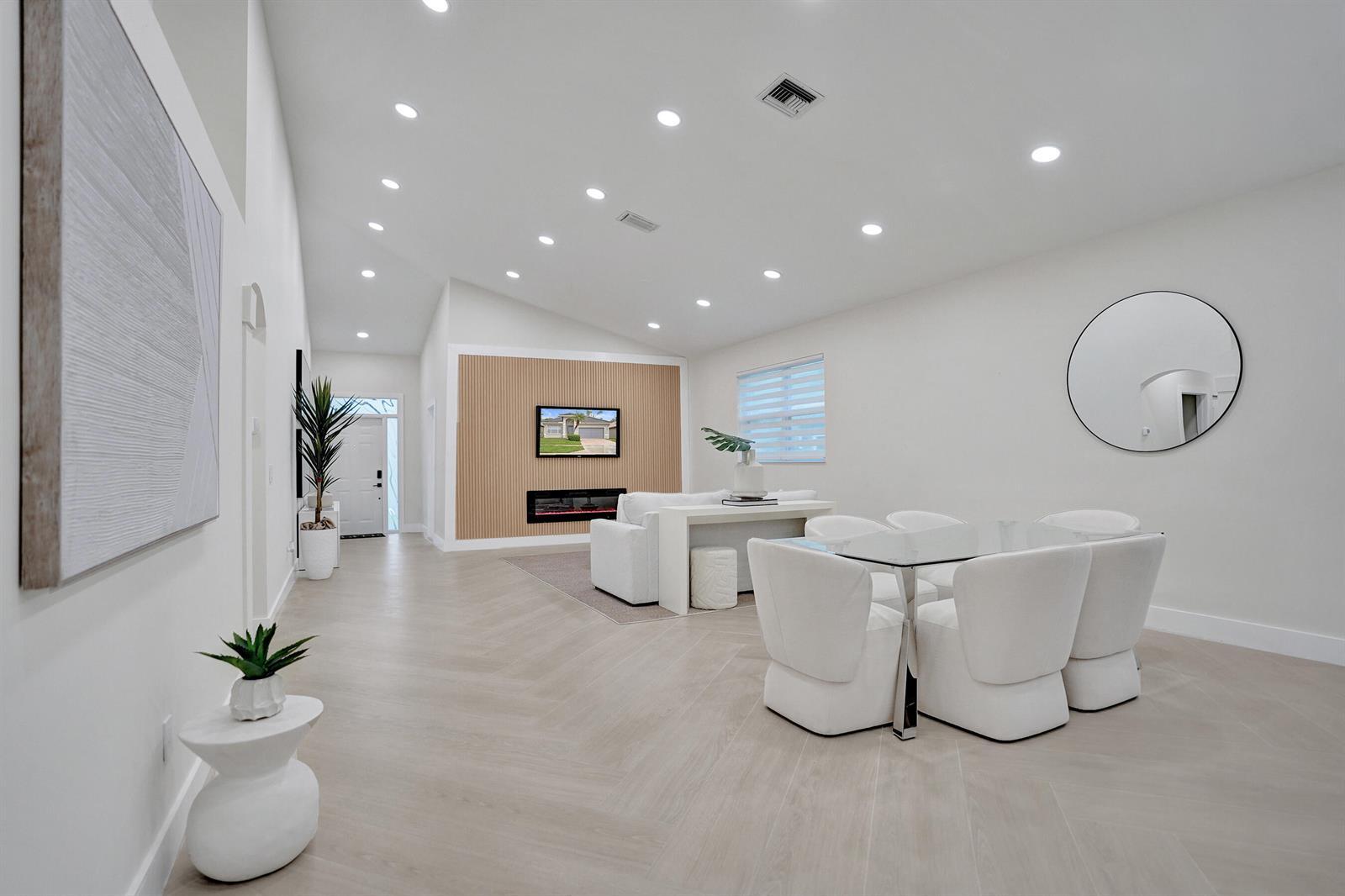 13642 Breton Lane, Delray Beach FL 33446 photo 4
