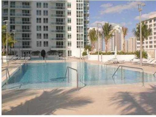 951 Brickell Ave # 1808, Miami FL 33131 photo 3