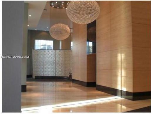 951 Brickell Ave # 1808, Miami FL 33131 photo 5