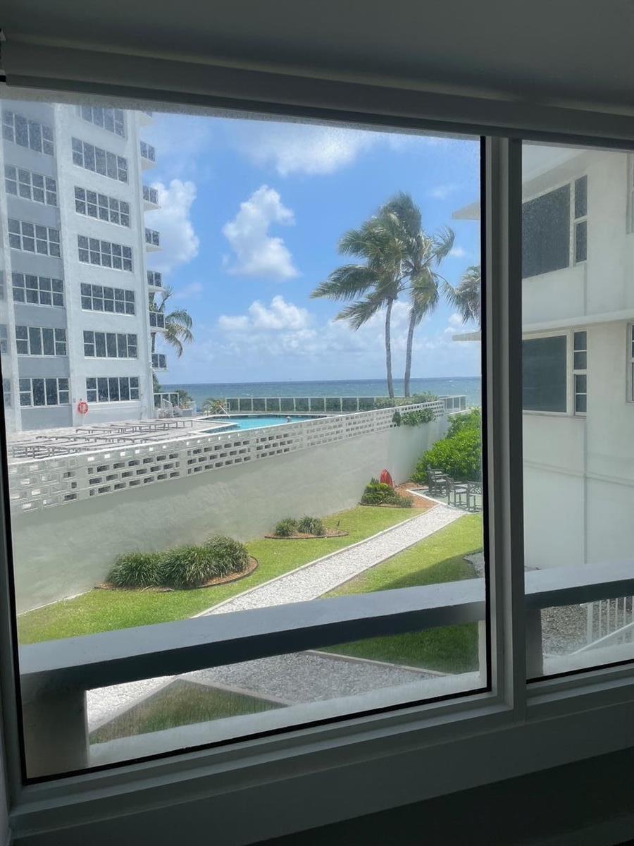 3600 Galt Ocean Drive, Fort Lauderdale FL 33308 photo 2
