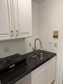 1227 Hyacinth Place, Wellington FL 33414