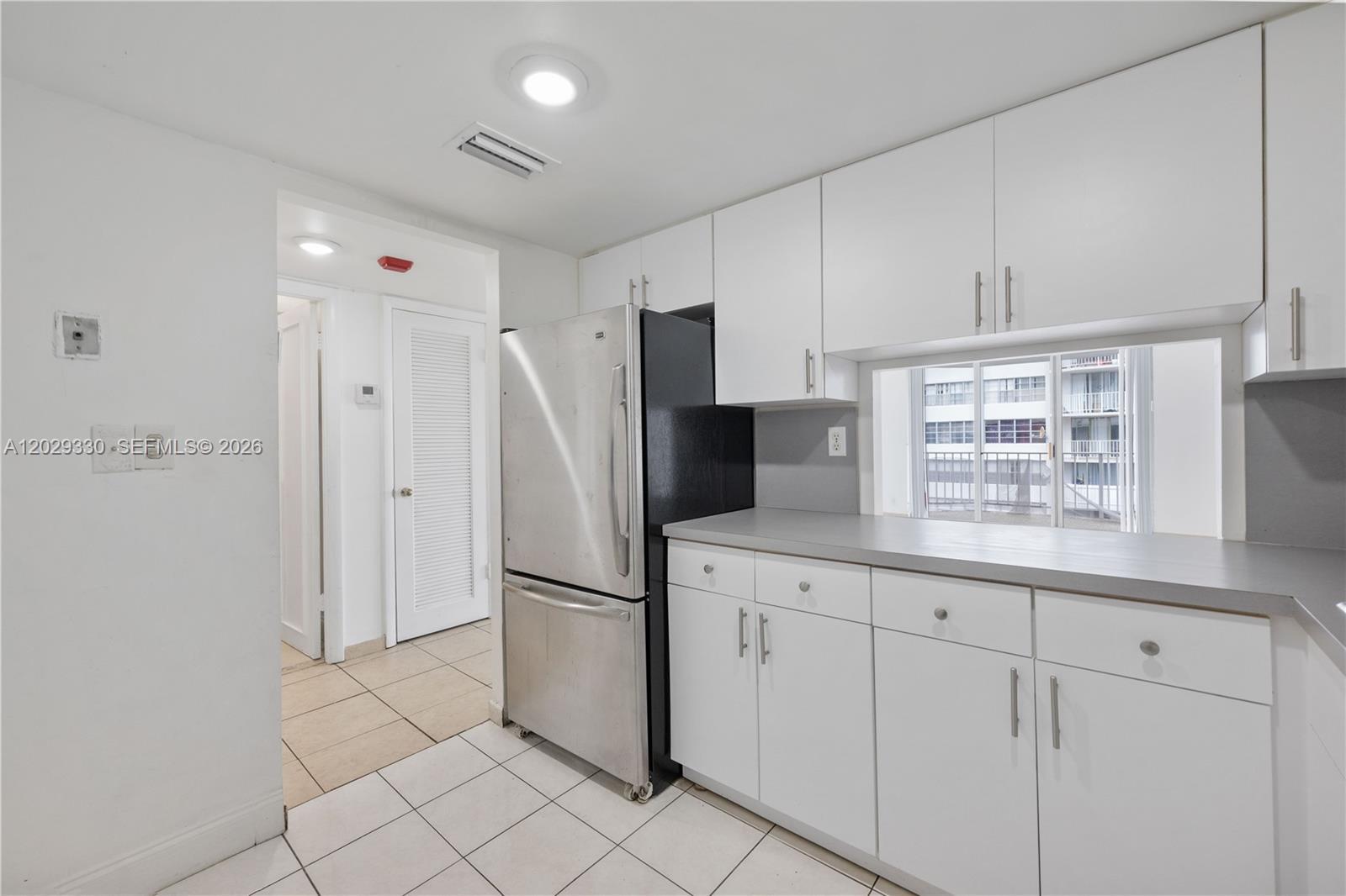 16710 NE 9th Ave # 401, North Miami Beach FL 33162 photo 5