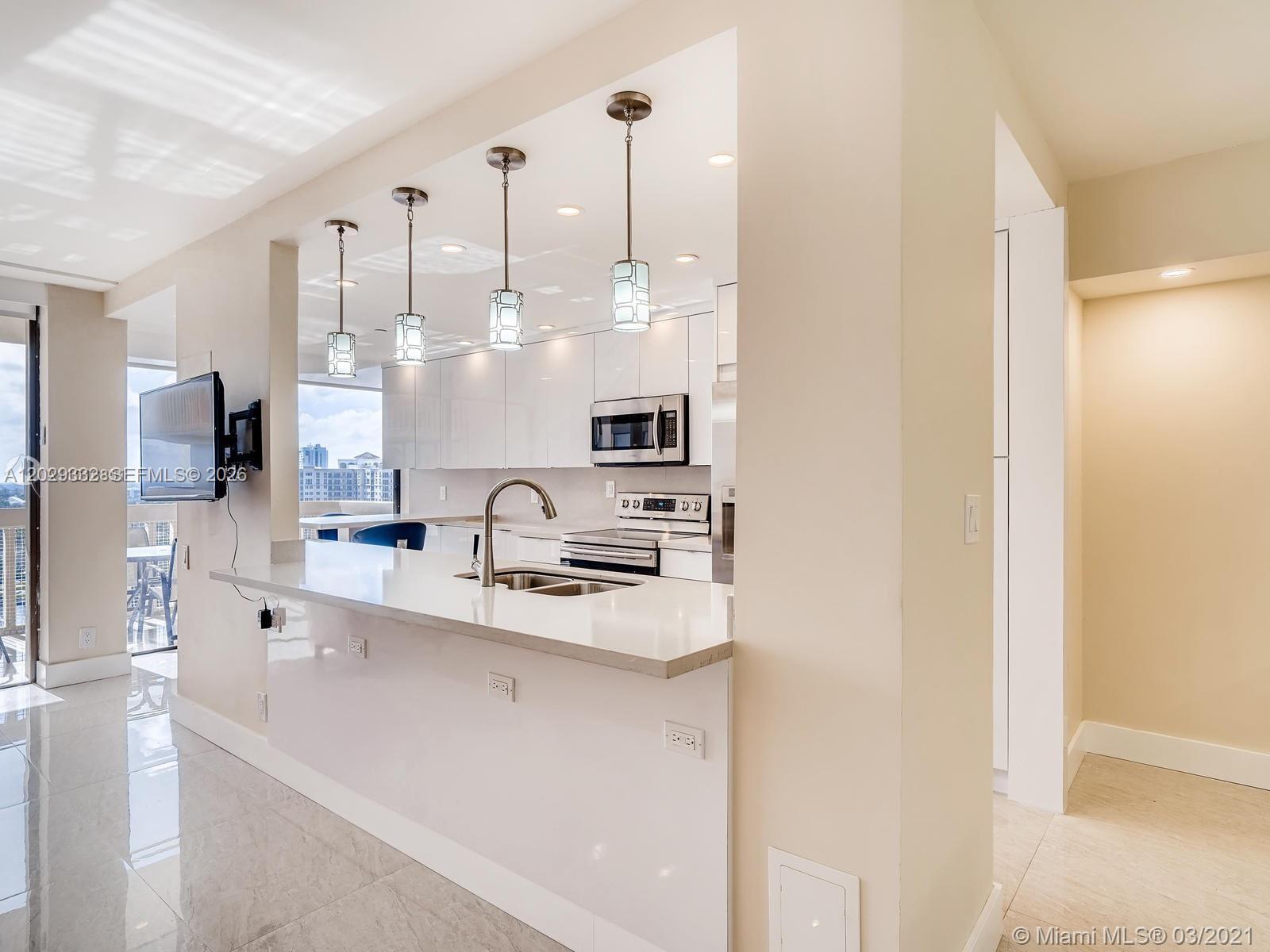 19707 Turnberry Way # 16L, Aventura FL 33180 photo 4