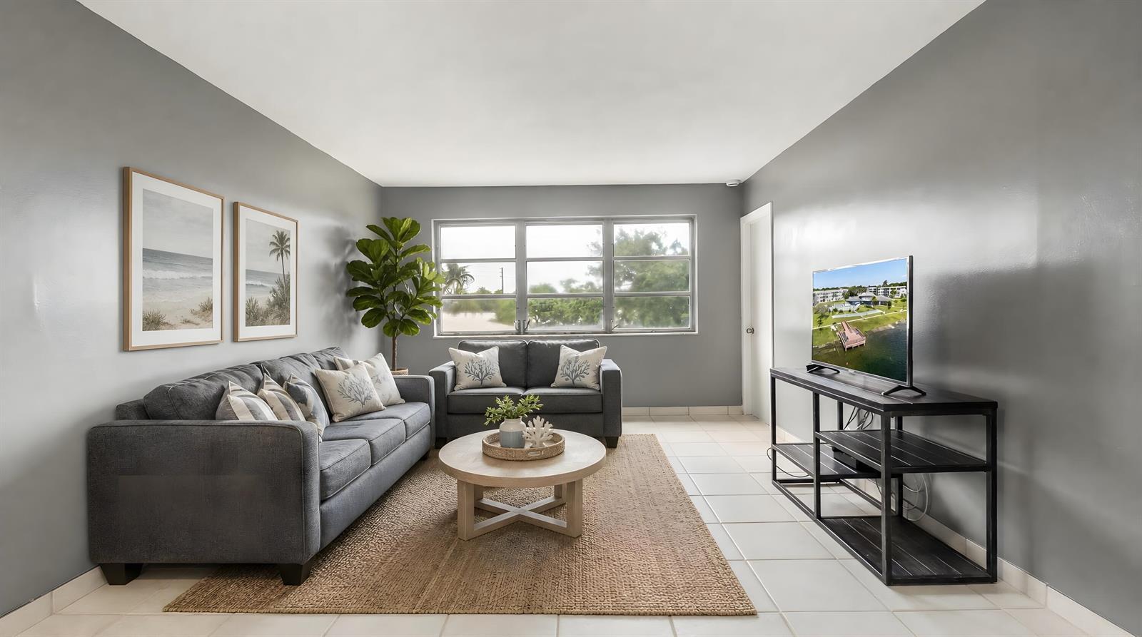 2309 Park Lane # 202, Hollywood FL 33021 photo 3
