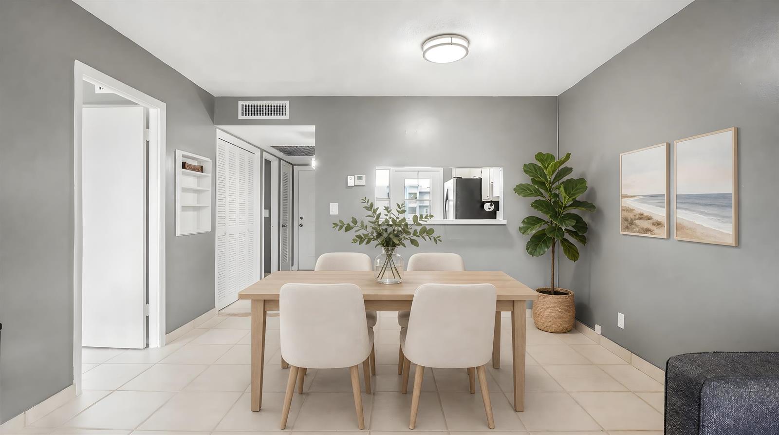 2309 Park Lane # 202, Hollywood FL 33021 photo 4