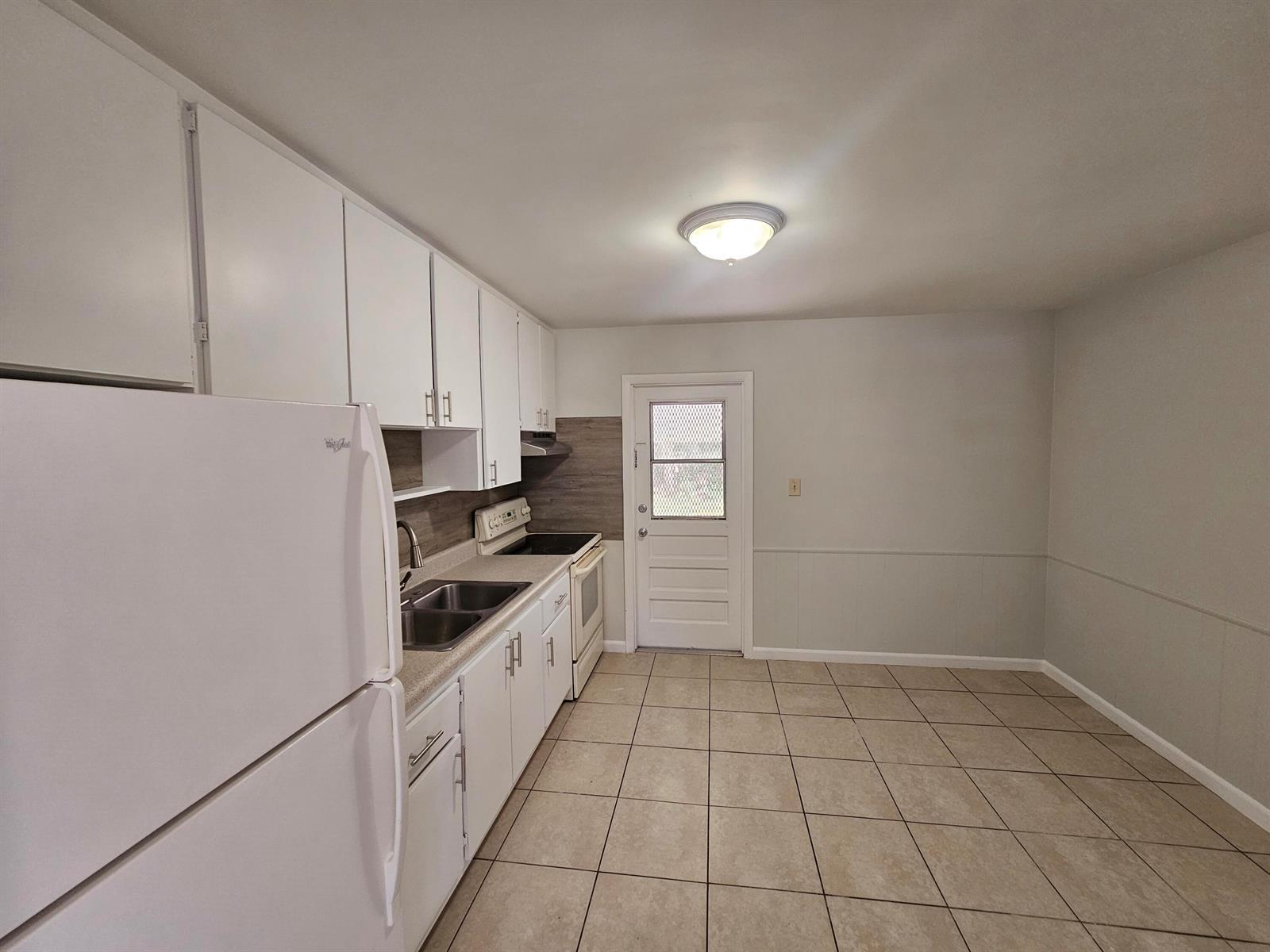 2031 Hugo Road, Fort Pierce FL 34946 photo 5