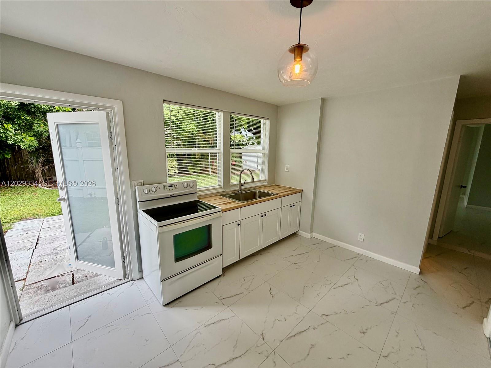 3021 NE 21st Ter # 1, Fort Lauderdale FL 33306 photo 3
