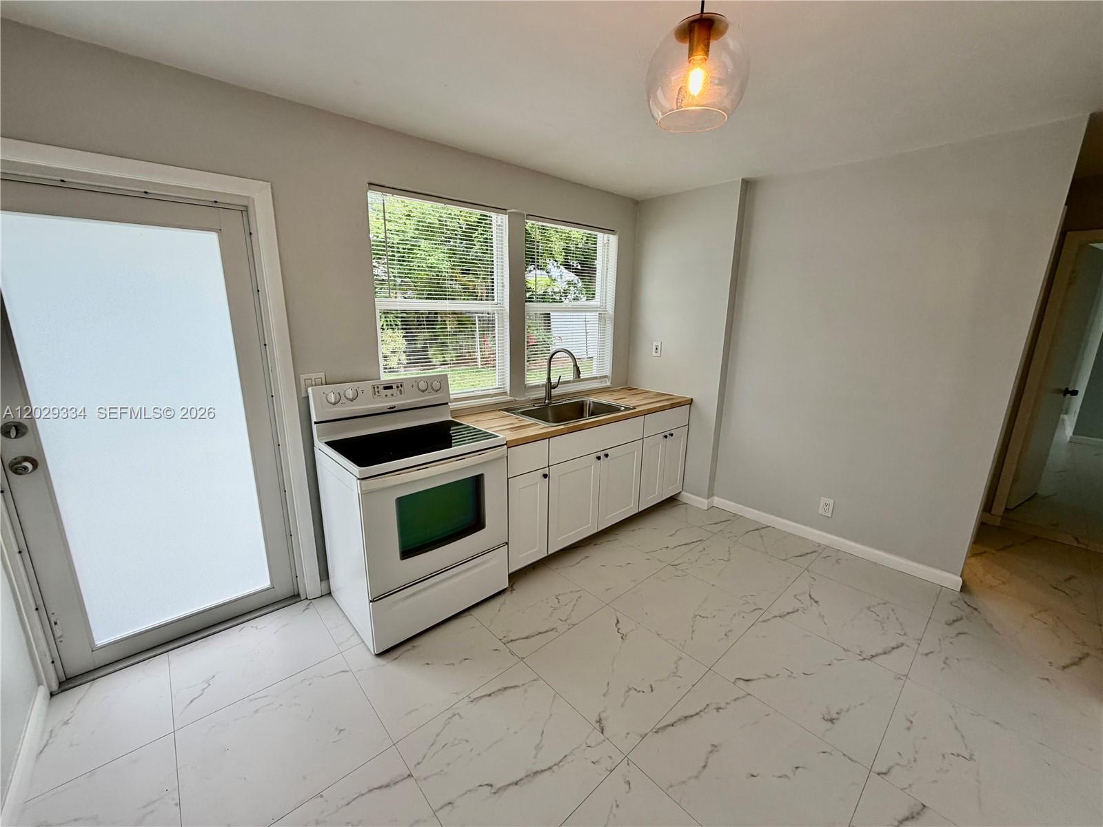 3021 NE 21st Ter # 1, Fort Lauderdale FL 33306 photo 5