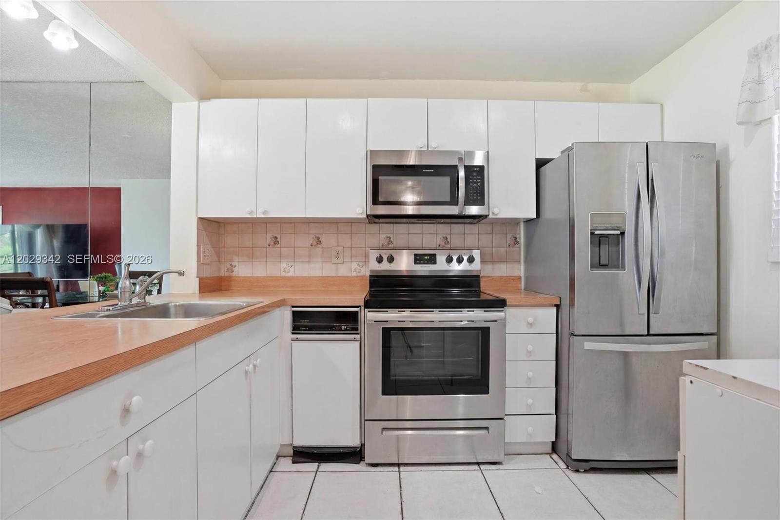 14873 SW 104th St # 203, Miami FL 33196 photo 5