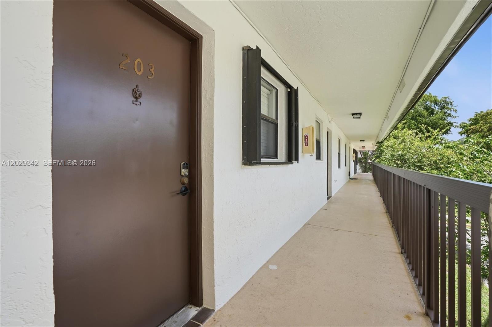 14873 SW 104th St # 203, Miami FL 33196 photo 4