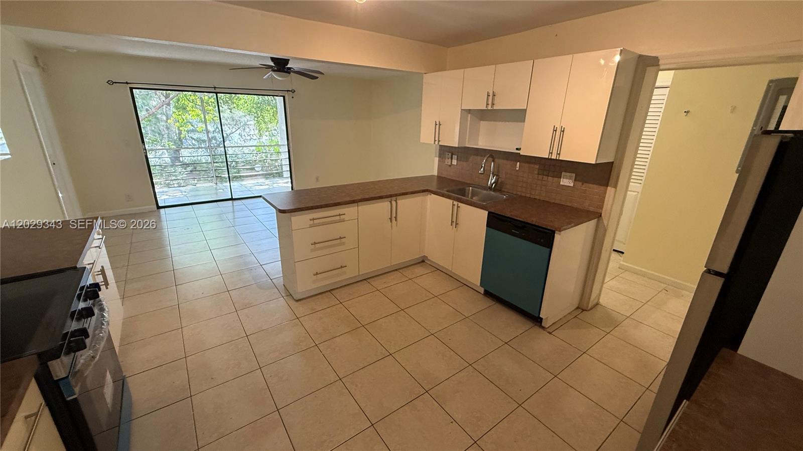 3199 Coral Hills Dr # 3, Coral Springs FL 33065