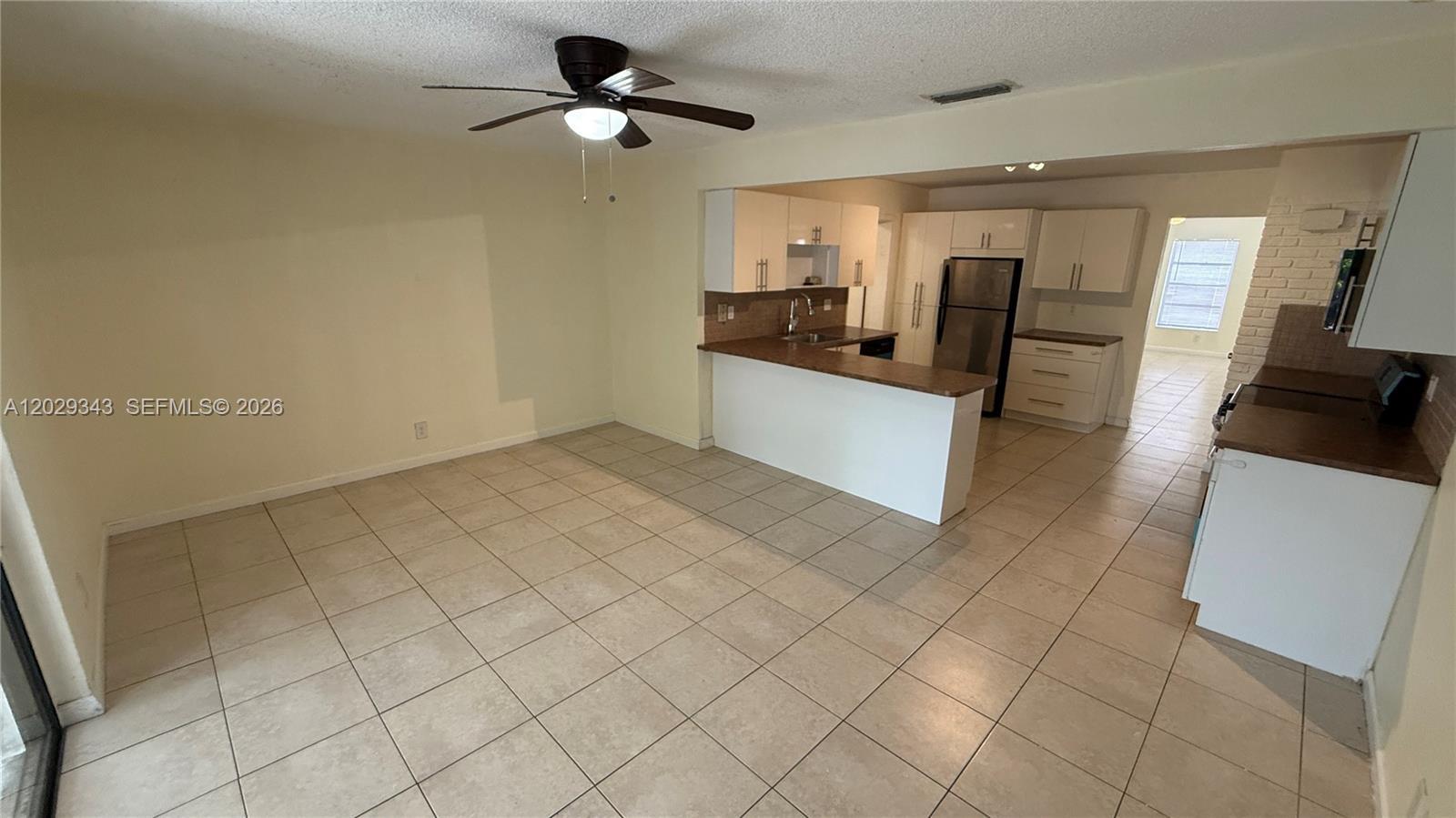 3199 Coral Hills Dr # 3, Coral Springs FL 33065 photo 5