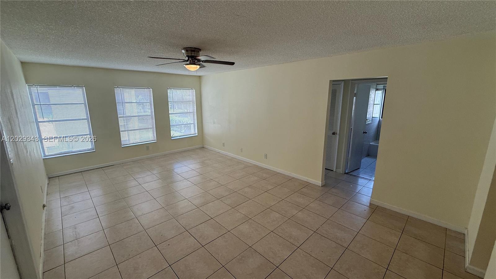 3199 Coral Hills Dr # 3, Coral Springs FL 33065 photo 4