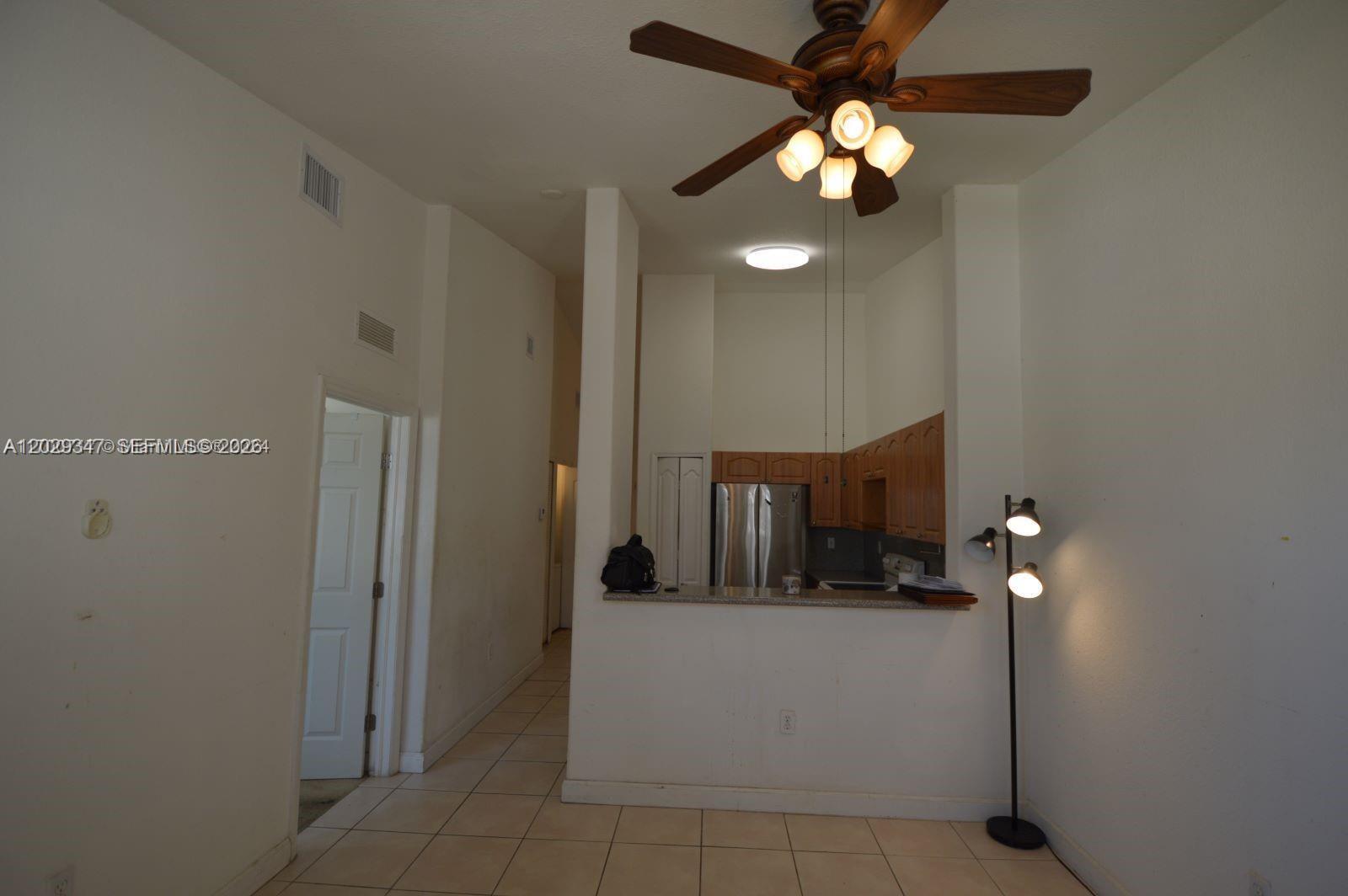 1661 SE 29th Ct # 209, Homestead FL 33035 photo 5