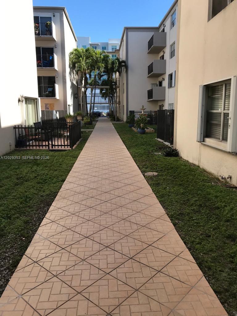 5505 NW 7th St # W417, Miami FL 33126 photo 2