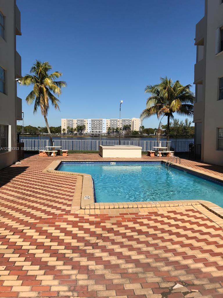5505 NW 7th St # W417, Miami FL 33126 photo 5