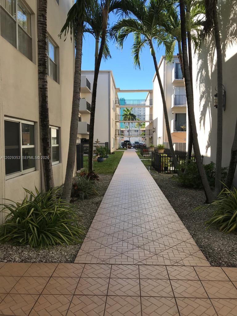 5505 NW 7th St # W417, Miami FL 33126 photo 4