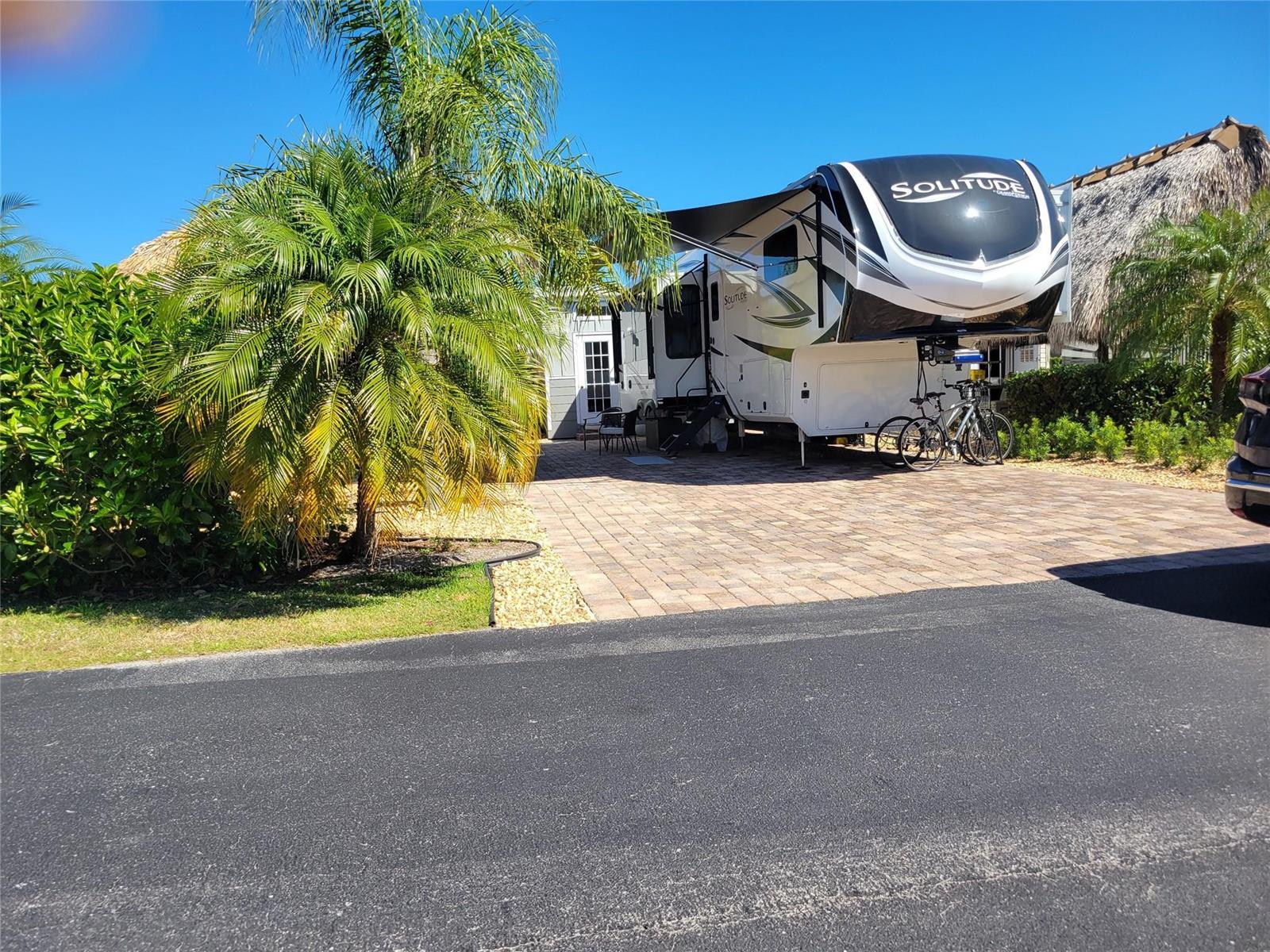 545 SW 40th Cove, Okeechobee FL 34974 photo 5