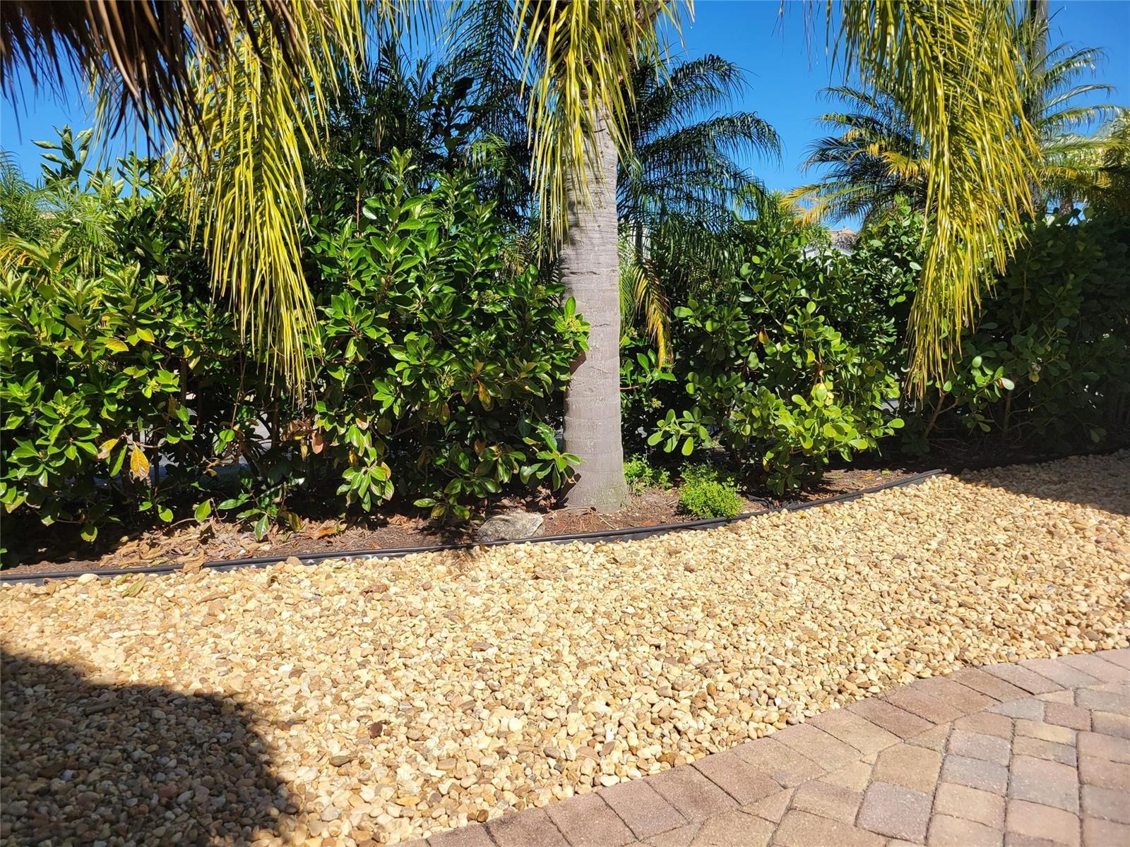 545 SW 40th Cove, Okeechobee FL 34974 photo 4