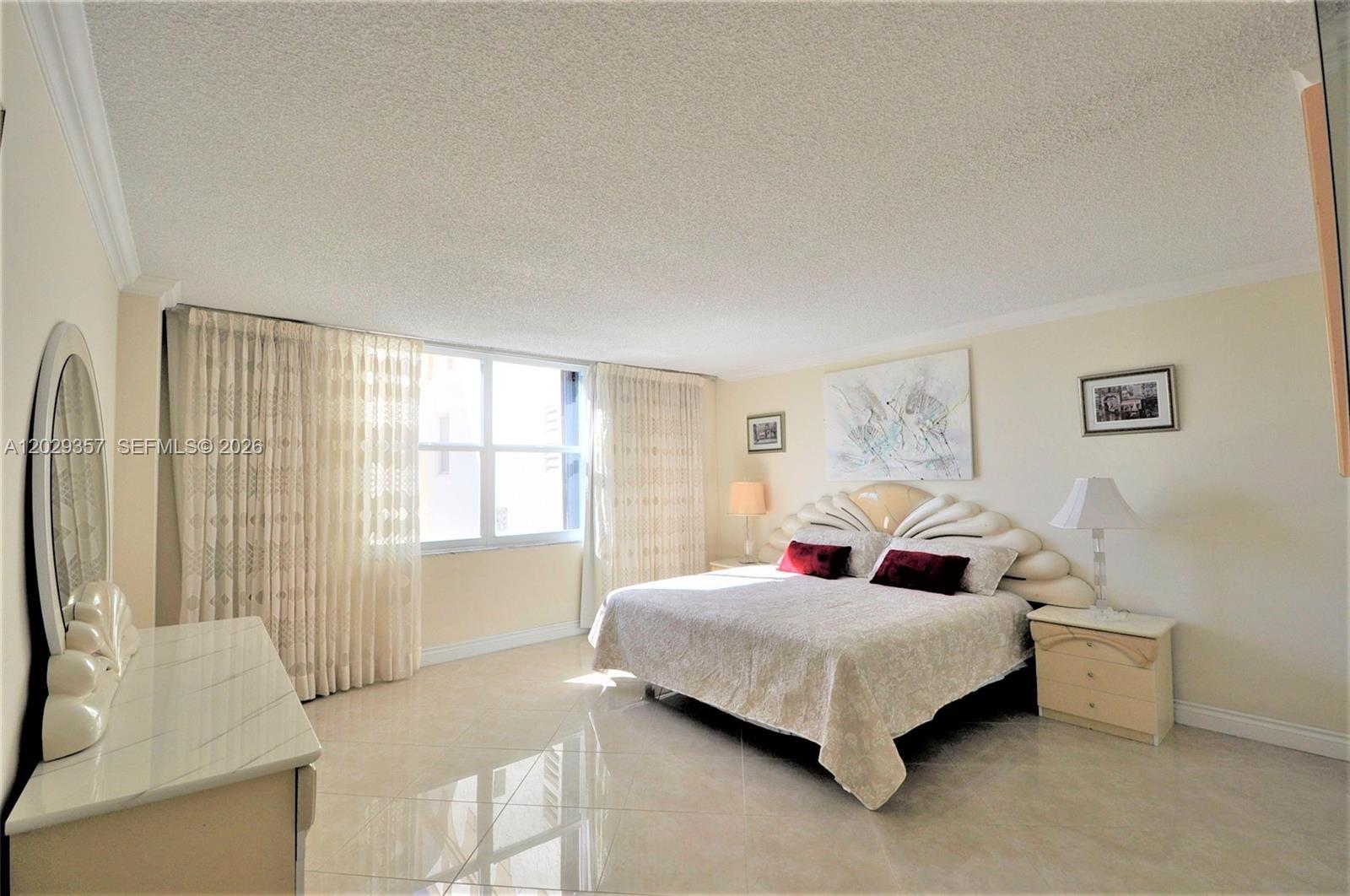 1865 S Ocean Dr # 20H, Hallandale Beach FL 33009 photo 3