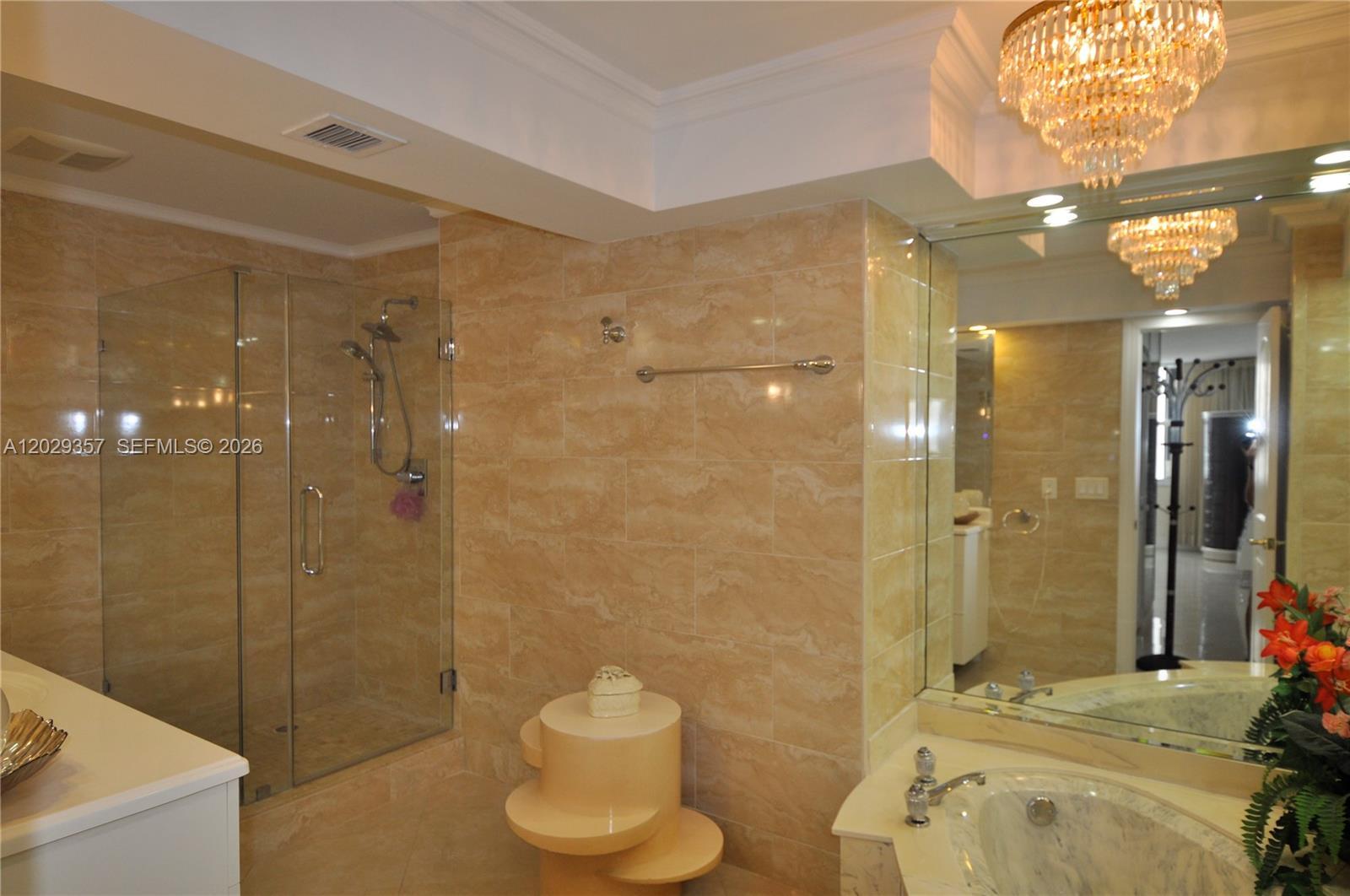 1865 S Ocean Dr # 20H, Hallandale Beach FL 33009 photo 5