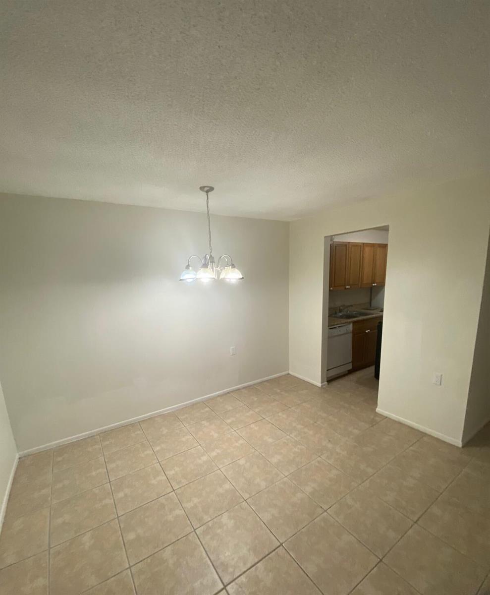 1080 N Benoist Farms Road # 204, West Palm Beach FL 33411 photo 2