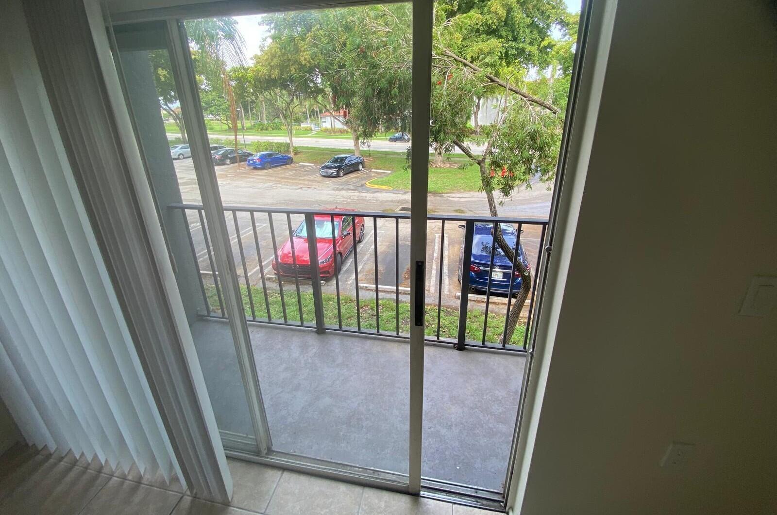 1080 N Benoist Farms Road # 204, West Palm Beach FL 33411 photo 3