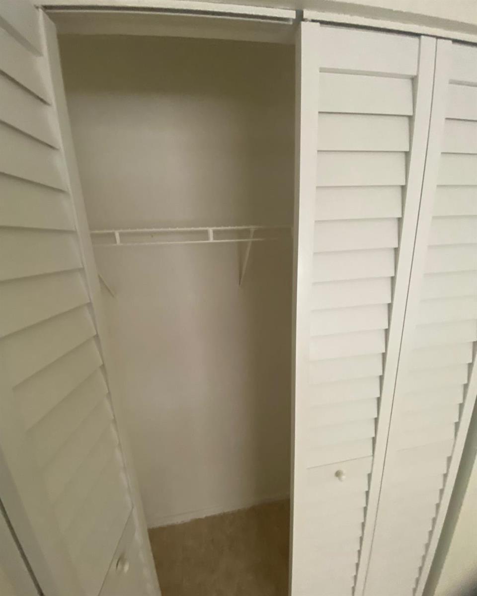 1080 N Benoist Farms Road # 204, West Palm Beach FL 33411 photo 5