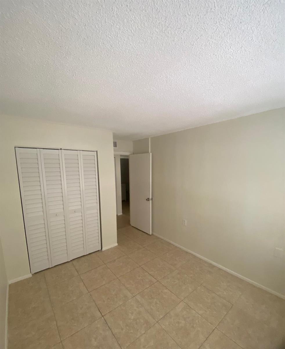 1080 N Benoist Farms Road # 204, West Palm Beach FL 33411 photo 4