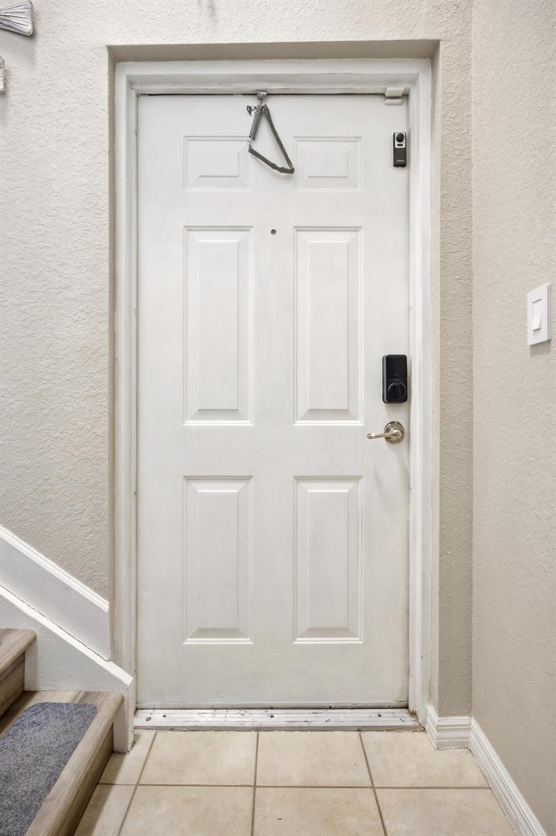 2802 Sarento Place # 106, Palm Beach Gardens FL 33410 photo 5