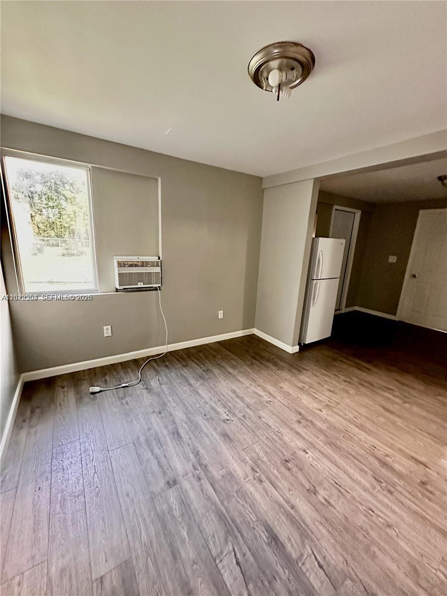 6326 NW 4th Ave # 4, Miami FL 33150 photo 2