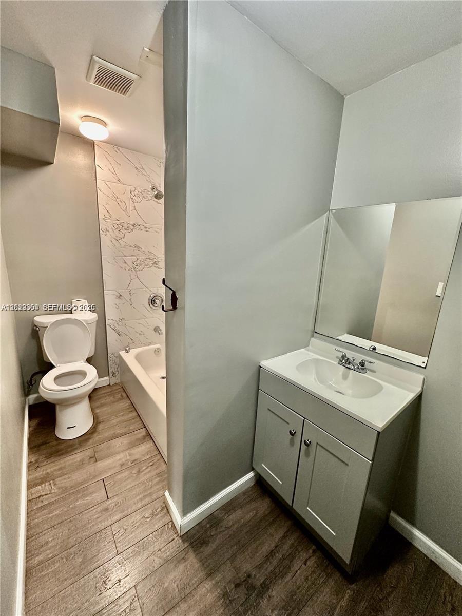 6326 NW 4th Ave # 4, Miami FL 33150 photo 3