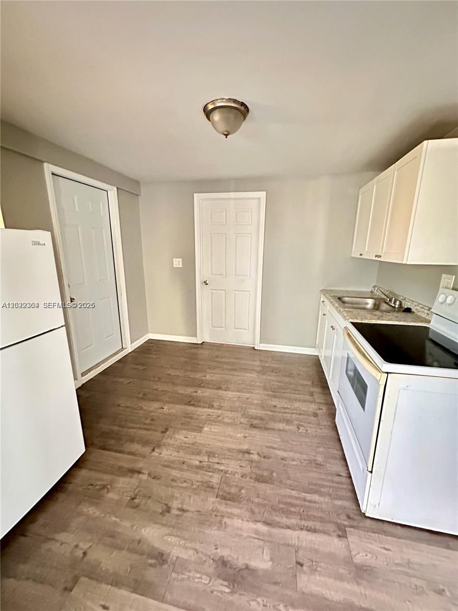 6326 NW 4th Ave # 4, Miami FL 33150 photo 5